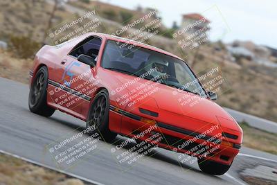 media/Jan-20-2024-Speed Ventures (Sat) [[354b94a13e]]/Black Group/Session 2 (Turn 11)/